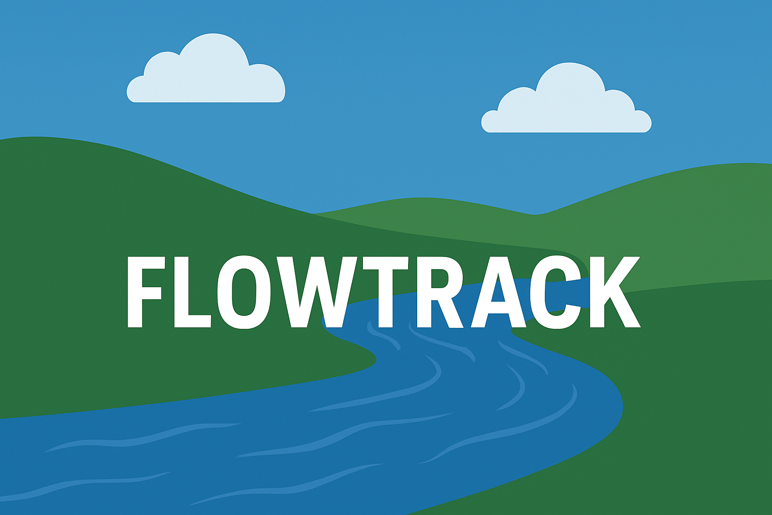 flowtrack_cover-photo