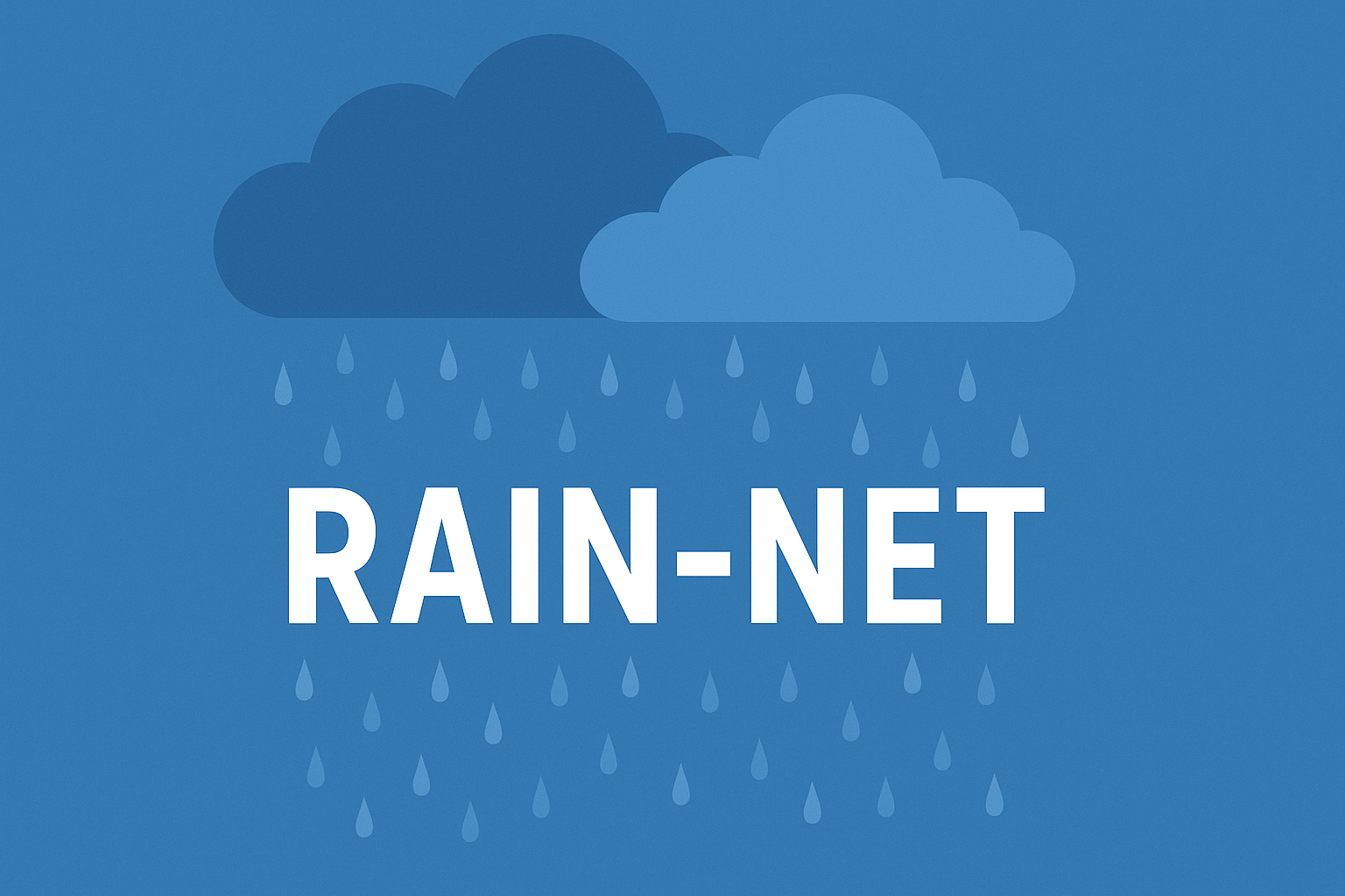 rain-net_cover-photo